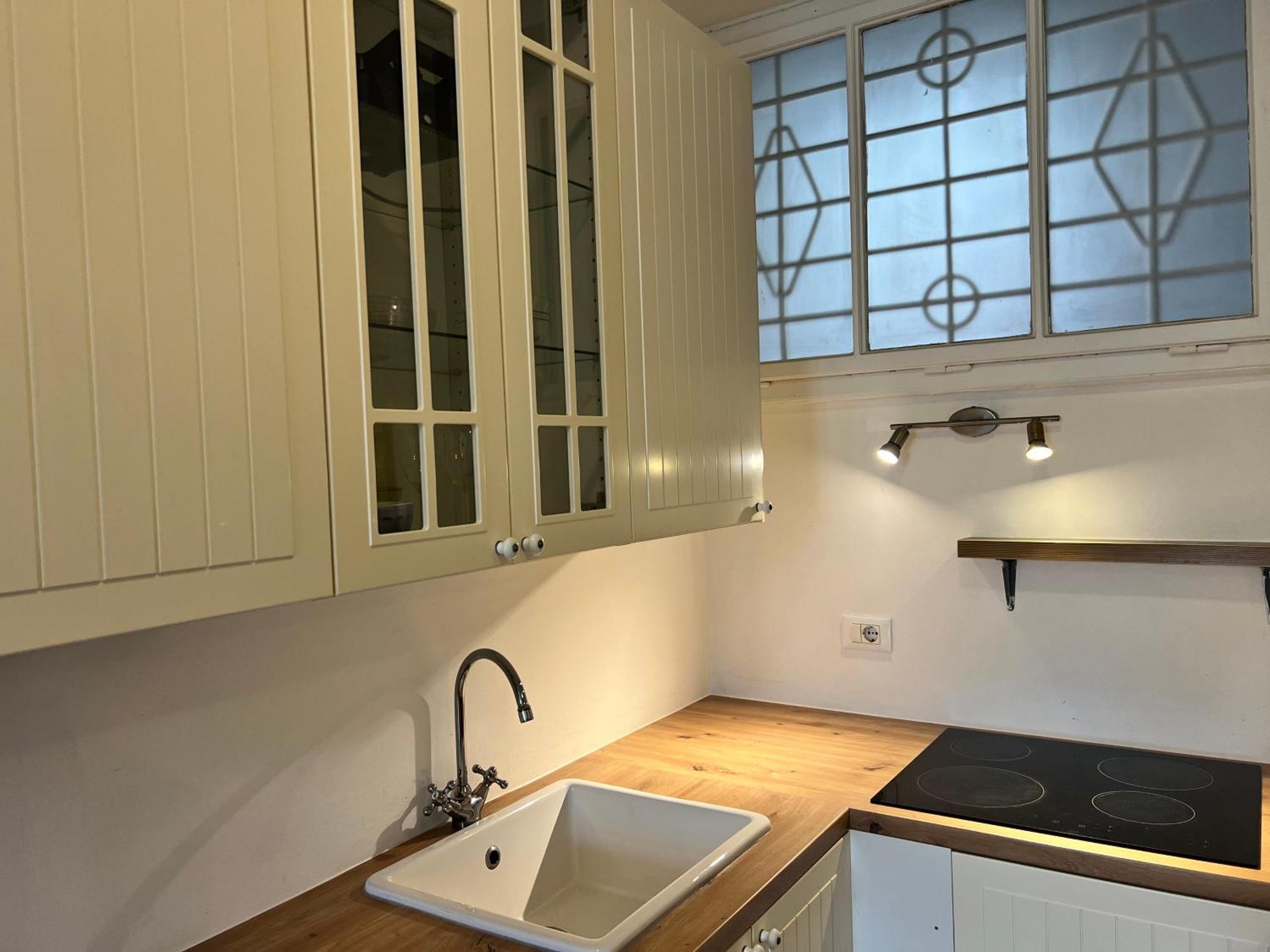 Cozy City Center Apartment Bozen Exterior foto